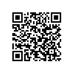 YC122-JR-0715RE QRCode