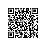 YC122-JR-07160RL QRCode