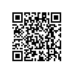 YC122-JR-07180RL QRCode