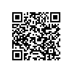 YC122-JR-071K6L QRCode