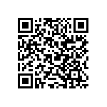 YC122-JR-071K8L QRCode