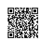 YC122-JR-07200KL QRCode