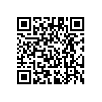 YC122-JR-07200RL QRCode