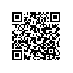 YC122-JR-0720RL QRCode