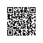 YC122-JR-07220KL QRCode