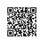 YC122-JR-07220RL QRCode