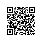 YC122-JR-0722RL QRCode