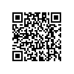YC122-JR-0724RL QRCode