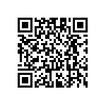 YC122-JR-072K2L QRCode