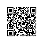 YC122-JR-072K4L QRCode