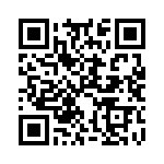 YC122-JR-072KL QRCode