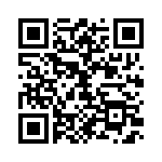 YC122-JR-072RL QRCode