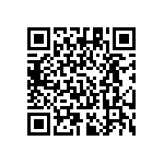 YC122-JR-07300RL QRCode