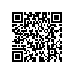 YC122-JR-0730RL QRCode