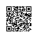 YC122-JR-07330KL QRCode