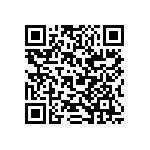 YC122-JR-0733RL QRCode