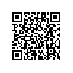 YC122-JR-07360KL QRCode