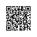 YC122-JR-07390RL QRCode