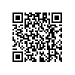 YC122-JR-0739KL QRCode