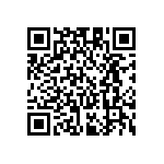 YC122-JR-073K3L QRCode