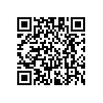 YC122-JR-073K6L QRCode