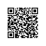 YC122-JR-073R6L QRCode
