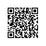 YC122-JR-07430RL QRCode