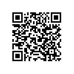 YC122-JR-074K3L QRCode