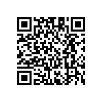YC122-JR-074K7L QRCode
