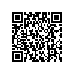 YC122-JR-074R7L QRCode