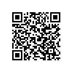 YC122-JR-0751KL QRCode