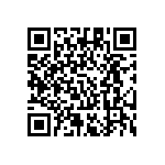 YC122-JR-07560KL QRCode