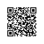 YC122-JR-0756RL QRCode