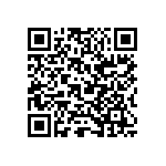 YC122-JR-075R6L QRCode