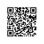 YC122-JR-07680KL QRCode