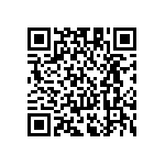 YC122-JR-0768RL QRCode