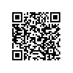 YC122-JR-076K2L QRCode