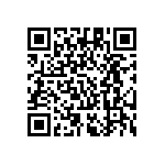 YC122-JR-07750KL QRCode