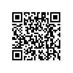 YC122-JR-07750RL QRCode