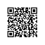 YC122-JR-0775KL QRCode
