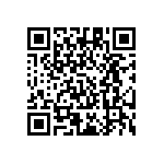 YC122-JR-07820RL QRCode