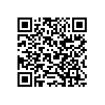 YC122-JR-078K2L QRCode