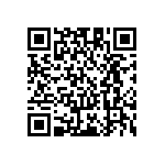 YC122-JR-078R2L QRCode