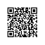 YC122-JR-079K1L QRCode