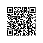 YC124-FR-07100RL QRCode