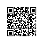 YC124-FR-0710KL QRCode