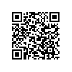 YC124-FR-0711KL QRCode