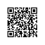 YC124-FR-07121RL QRCode