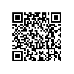 YC124-FR-0718RL QRCode