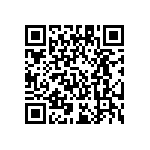 YC124-FR-07191RL QRCode